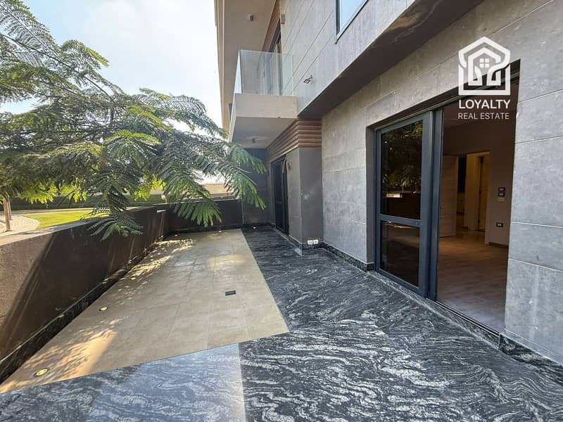 13 WhatsApp Image 2025-11-01 at 12.13. 26. jpeg