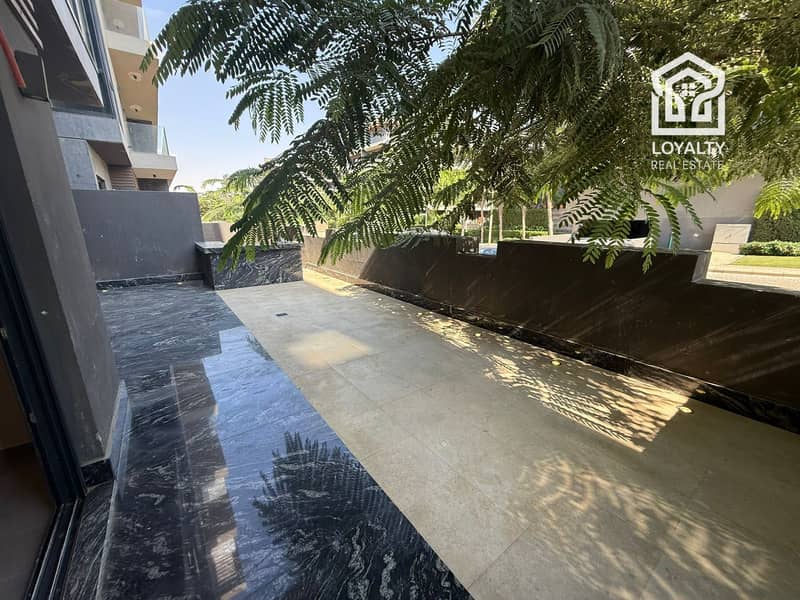 14 WhatsApp Image 2025-11-01 at 12.13. 00. jpeg