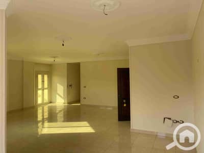 فلیٹ 3 غرف نوم للايجار في القاهرة الجديدة، القاهرة - 1000050097. jpg