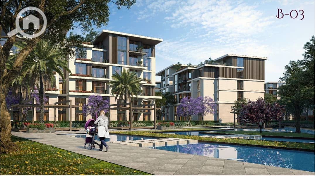 5 WhatsApp Image 2025-10-28 at 13.58. 36_7c0160bf. jpg