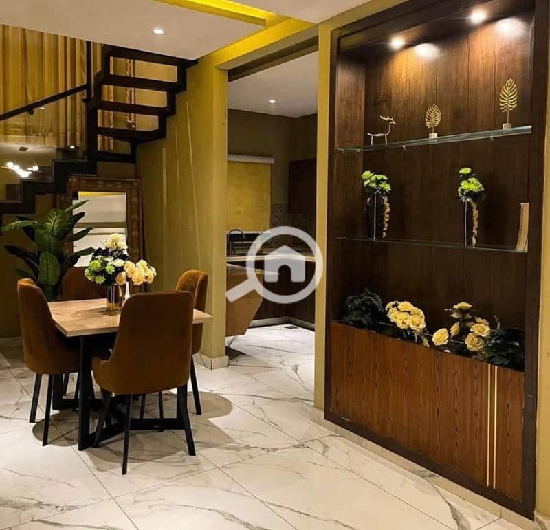 3 573476655_122175198650594553_6084688192856986228_n. jpg