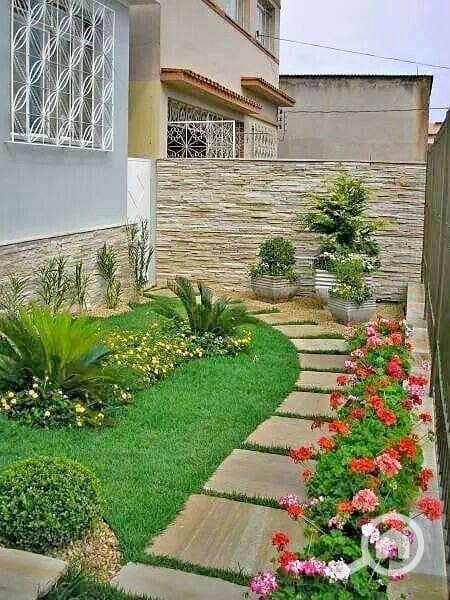 5 IMG-20251027-WA0003. jpg