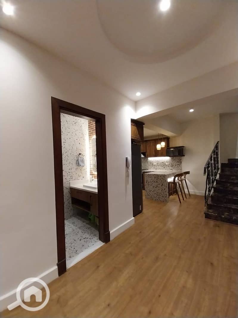 9 570463771_1315628040353961_7208860030348214146_n. jpg