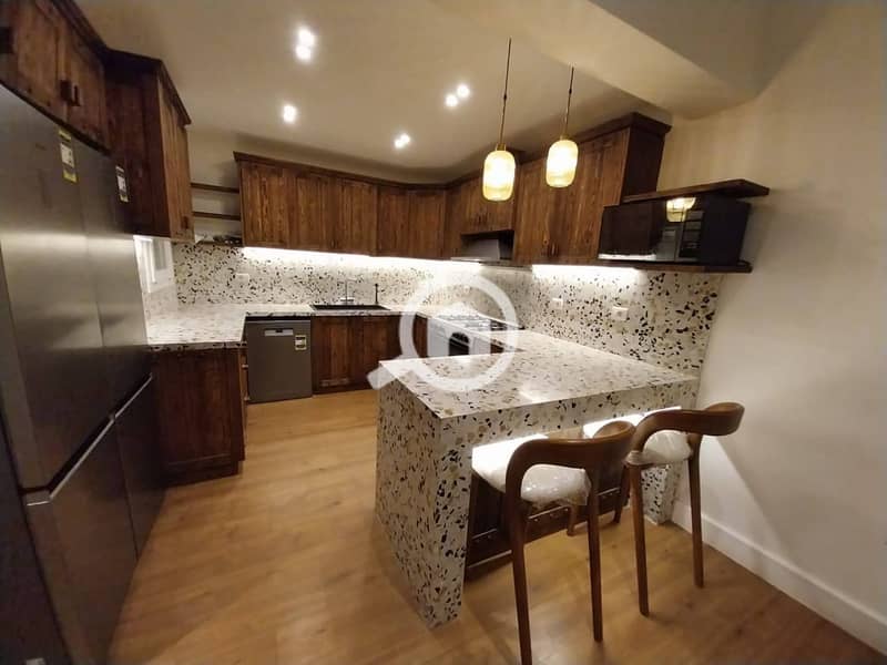 11 571197482_1315628083687290_3195436856866106937_n. jpg