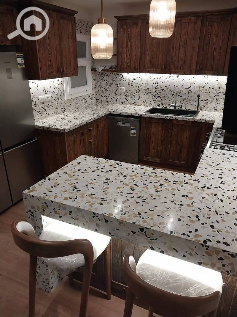 13 571323075_1315628667020565_4097953534351222119_n. jpg