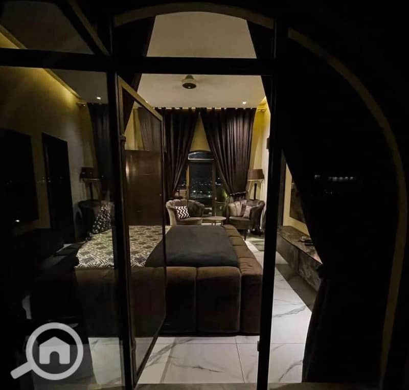 14 573339248_122175198524594553_7605447966083513604_n. jpg