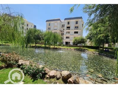 1 Bedroom Apartment for Sale in Sheikh Zayed, Giza - 7610016-ac3afo. jpg 1 Bedroom Apartment for Sale in Sheikh Zayed, Giza - 7610016-ac3afo. jpg