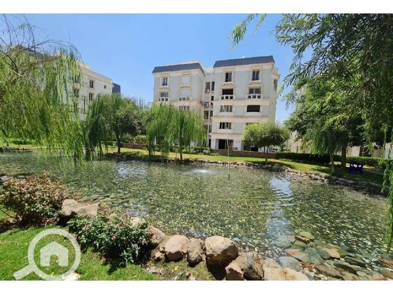 7610016-ac3afo. jpg 7610016-ac3afo. jpg