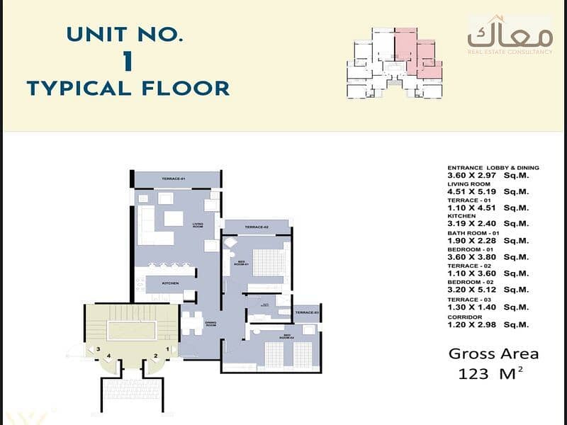 d9915059-a74f-4520-9736-dfe266177d25. jpeg d9915059-a74f-4520-9736-dfe266177d25. jpeg