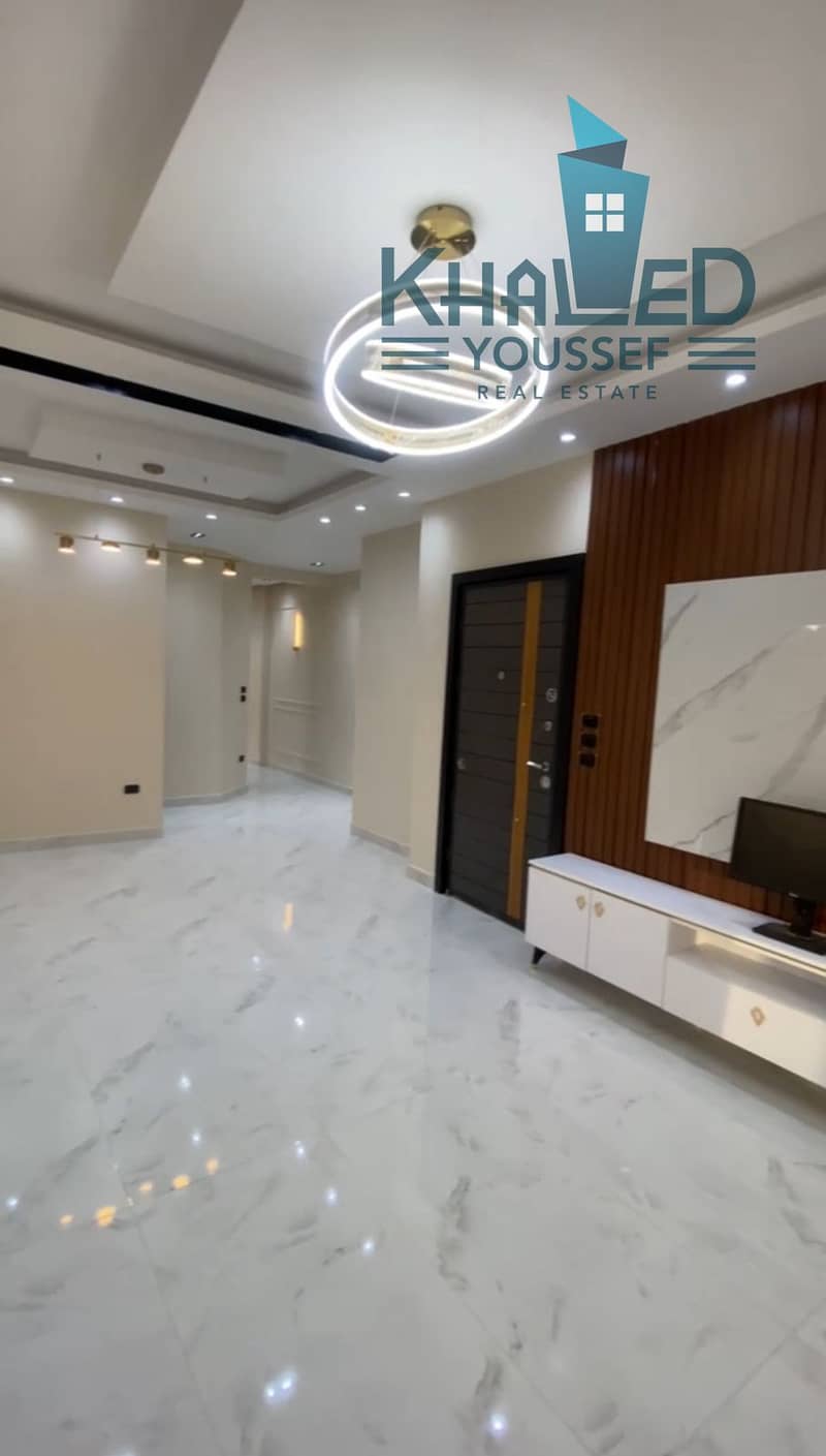 WhatsApp Image 2025-10-21 at 4.16. 28 PM (4). jpeg WhatsApp Image 2025-10-21 at 4.16. 28 PM (4). jpeg