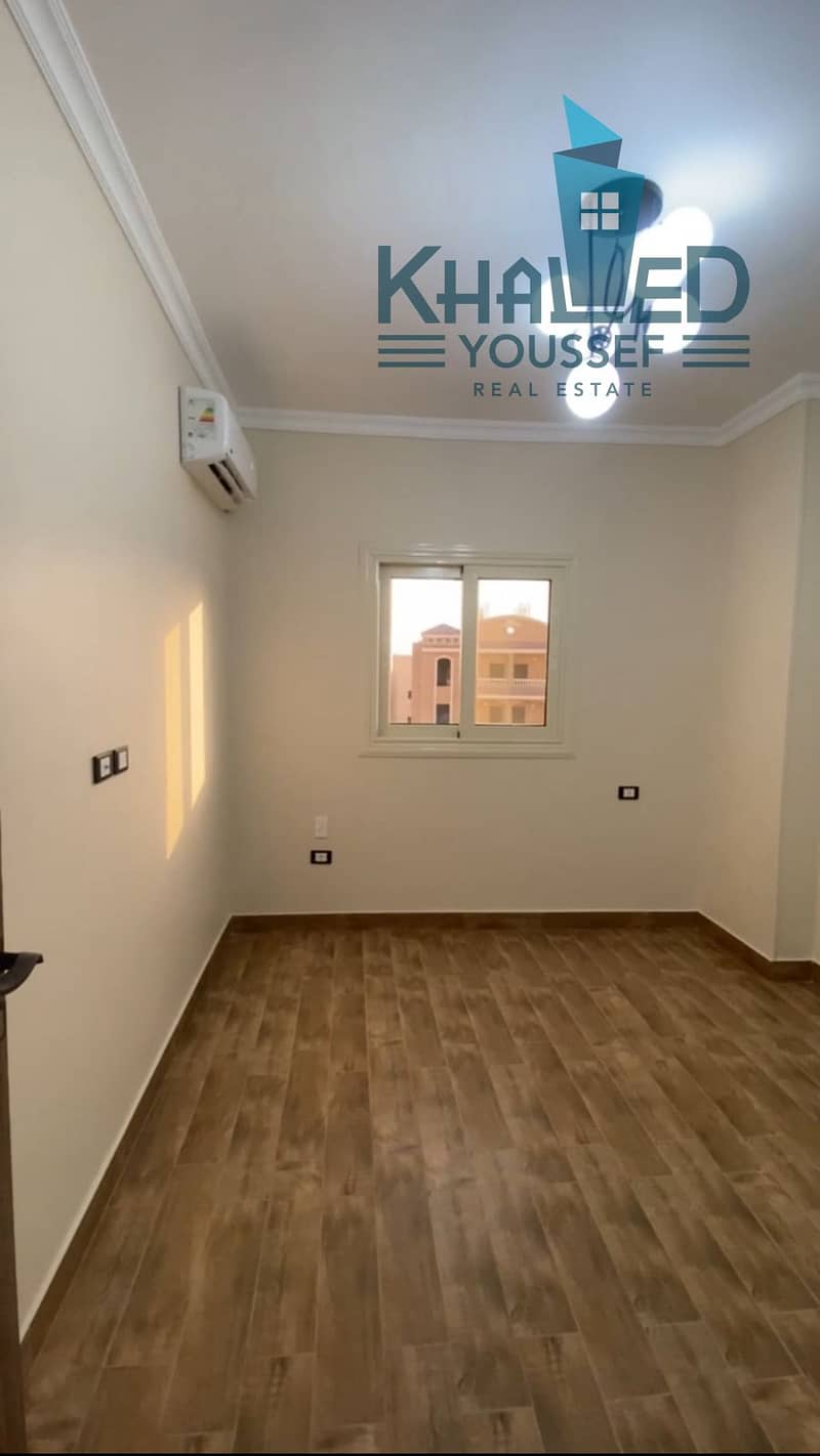 3 WhatsApp Image 2025-10-21 at 4.16. 27 PM (3). jpeg