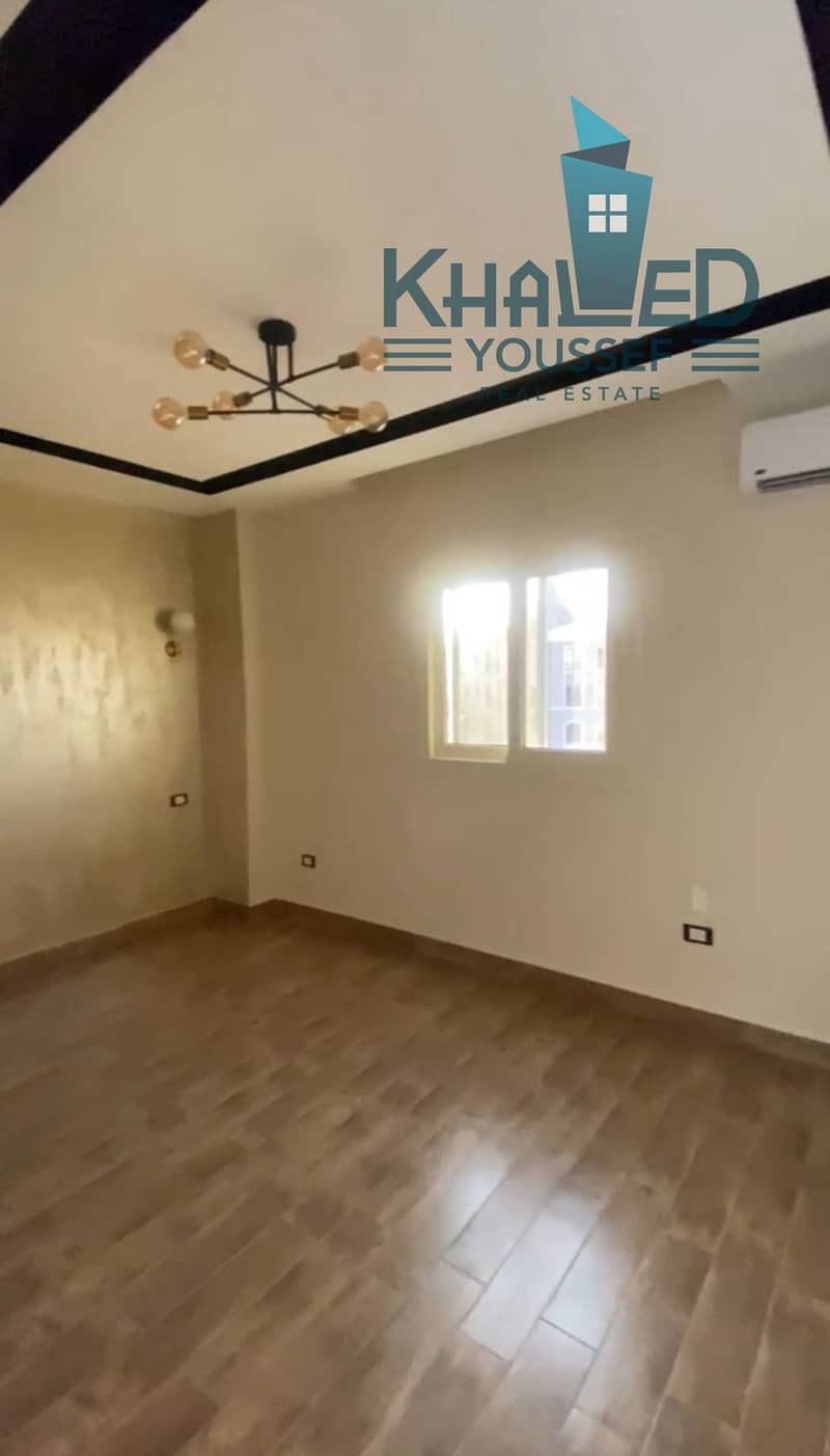 4 WhatsApp Image 2025-10-21 at 4.16. 26 PM (1). jpeg