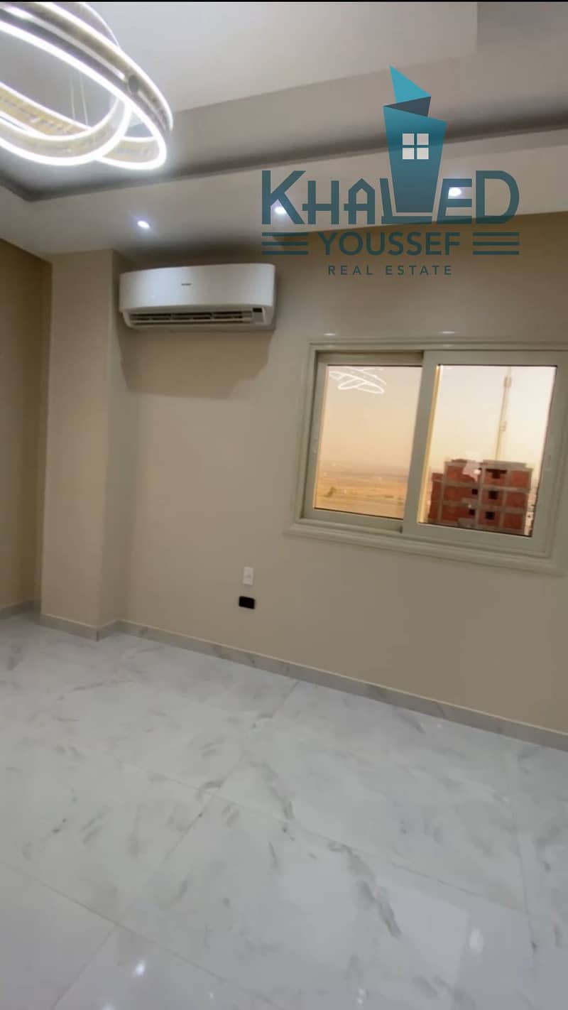 6 WhatsApp Image 2025-10-21 at 4.16. 28 PM (5). jpeg