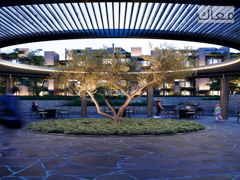 2 Screenshot 2024-05-21 123324. png