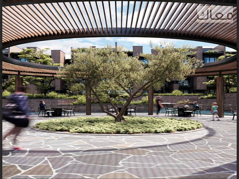 3 Screenshot 2024-05-21 123340. png