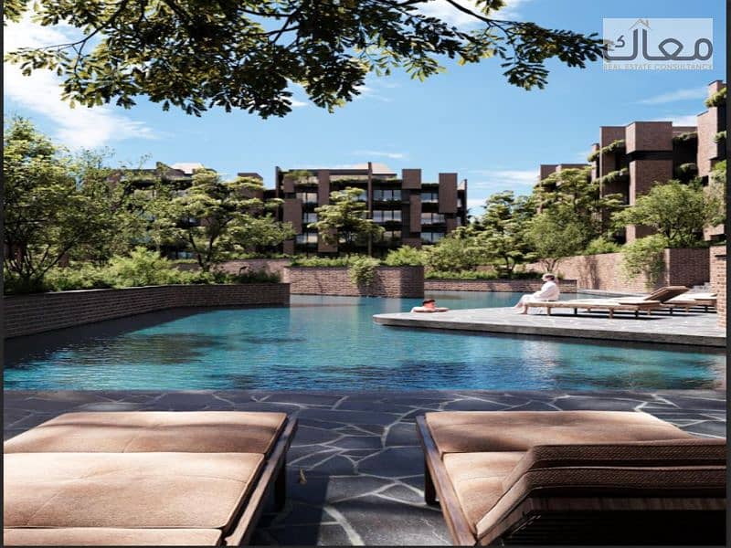 4 Screenshot 2024-05-21 123356. png