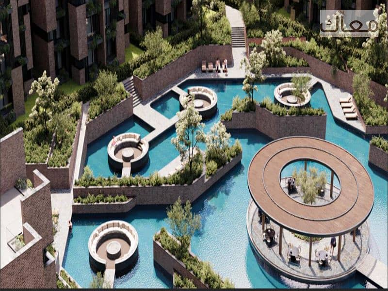 5 Screenshot 2024-05-21 123410. png