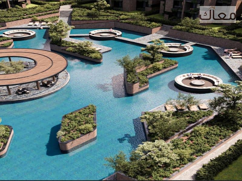 6 Screenshot 2024-05-21 123423. png