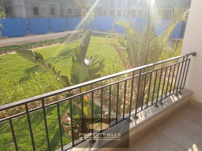 3 Bedroom Flat for Sale in 6th of October, Giza - IMG_5730. jpeg