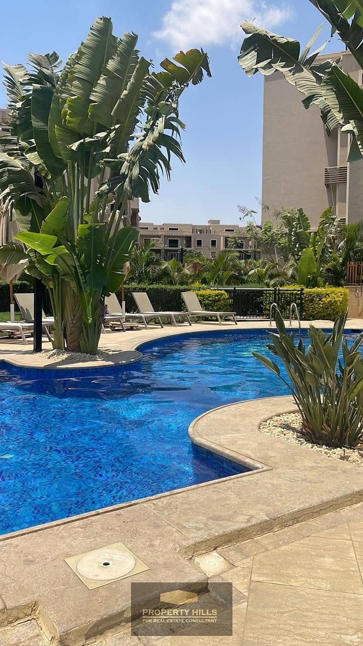 30 WhatsApp Image 2024-09-12 at 4.19. 52 PM (1). jpeg