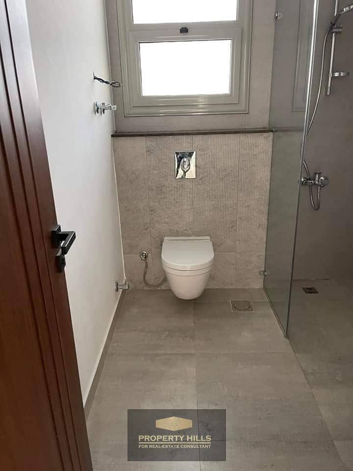 57 WhatsApp Image 2024-09-22 at 11.32. 51 AM (1). jpeg