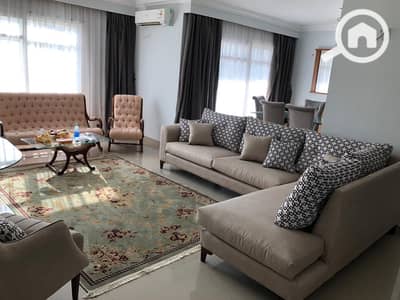 شقة 3 غرف نوم للبيع في مدينتي، القاهرة - d8eb3adb-96f7-43c5-8dab-706561b6a3d5. jpg