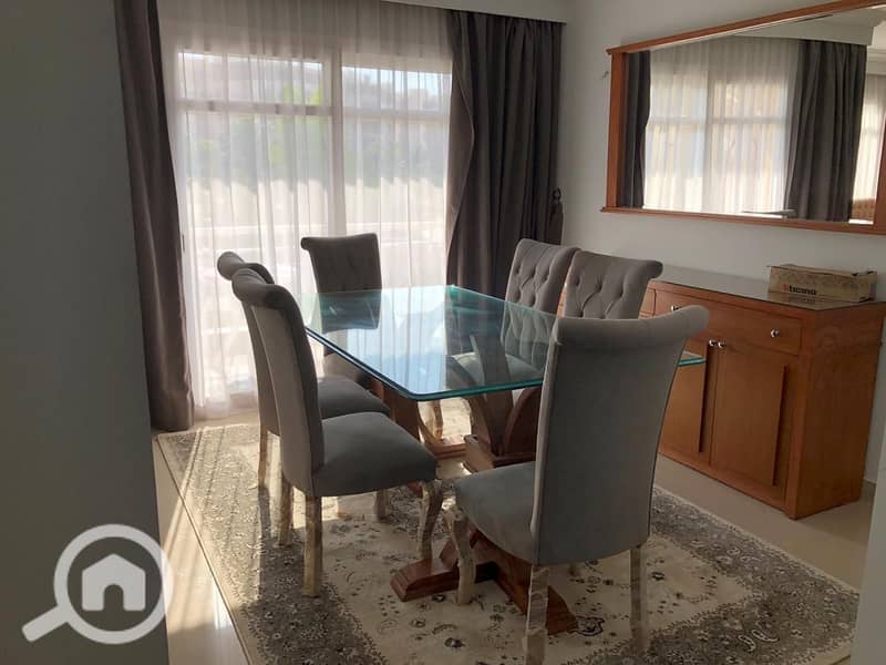 5 861c96e8-5f33-43d1-95b8-df509a2c0941. jpg