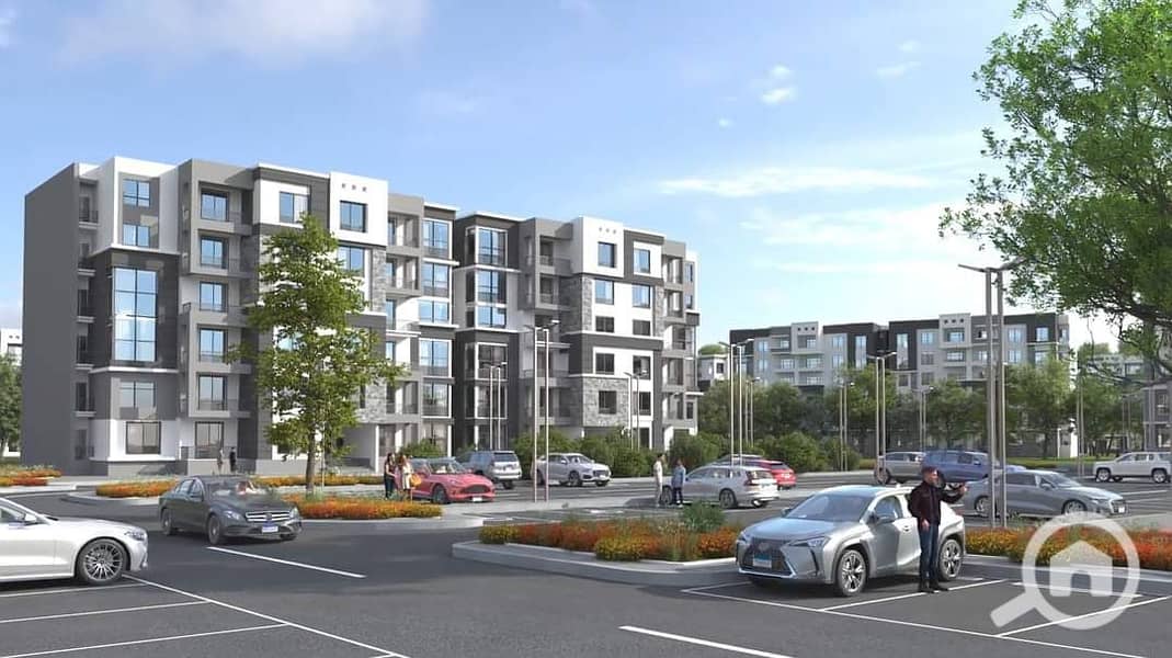 6 WhatsApp Image 2025-06-16 at 12.46. 08 (5). jpeg