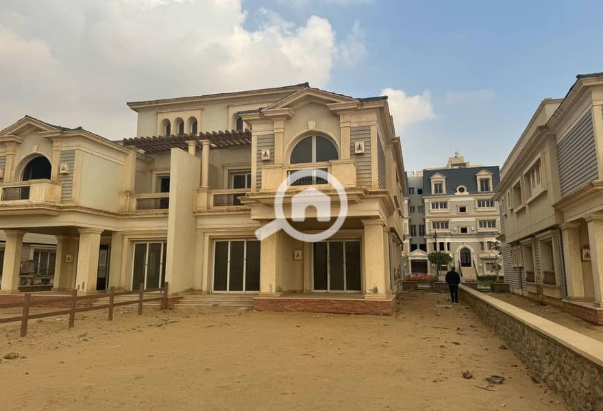 2 91110349-e852-4084-8b02-a1015d1a3cd2. jpg