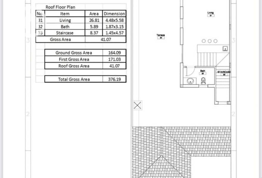 3 36fef9fd-ec06-4fc2-b7ff-972f2961c85a. jpg