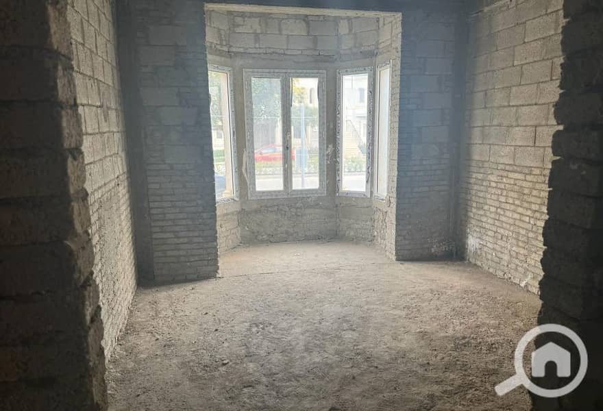 4 a9e11a14-8be9-480f-806a-ff029d113194. jpg