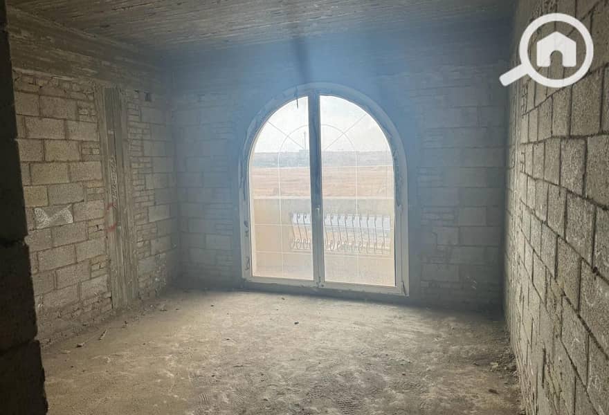 5 7d8a3e6b-52c0-4a32-b716-9b1b3df61533. jpg