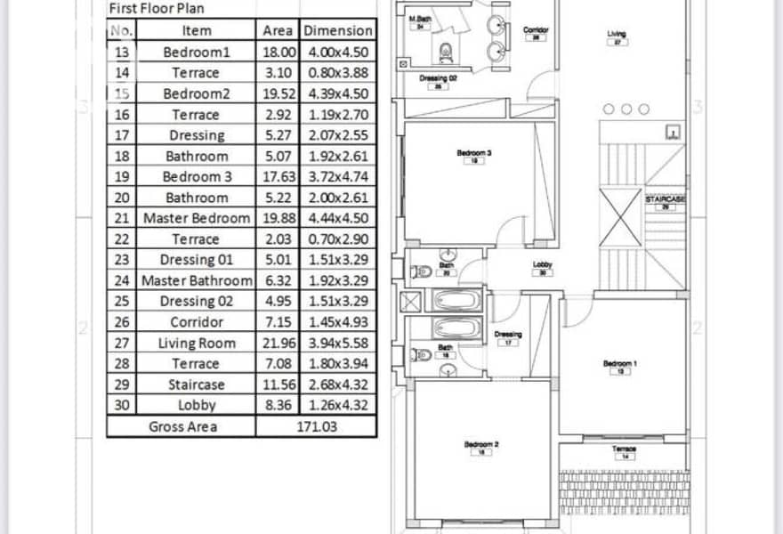 6 6d11b4cb-847b-4c0c-b555-6cabd1a5c77d. jpg