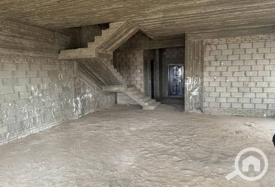 7 fd05045c-9b90-420a-92ab-52a73c5e8944. jpg