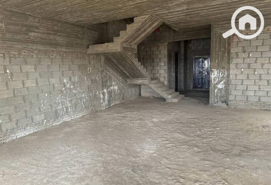 8 aaf0d291-638d-4058-8e96-391de8d9a88a. jpg