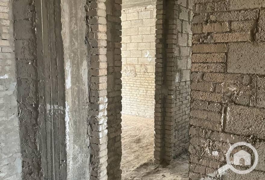 10 464d14a3-a385-4105-886a-3635643c1a3c. jpg