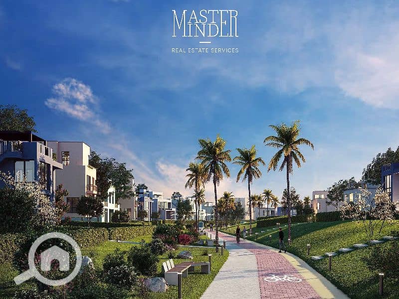 3 Whyt_E-Brochure-Type_A_Page_13. jpg