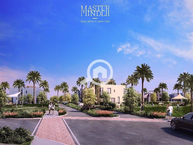 5 Whyt_E-Brochure-Type_A_Page_15. jpg