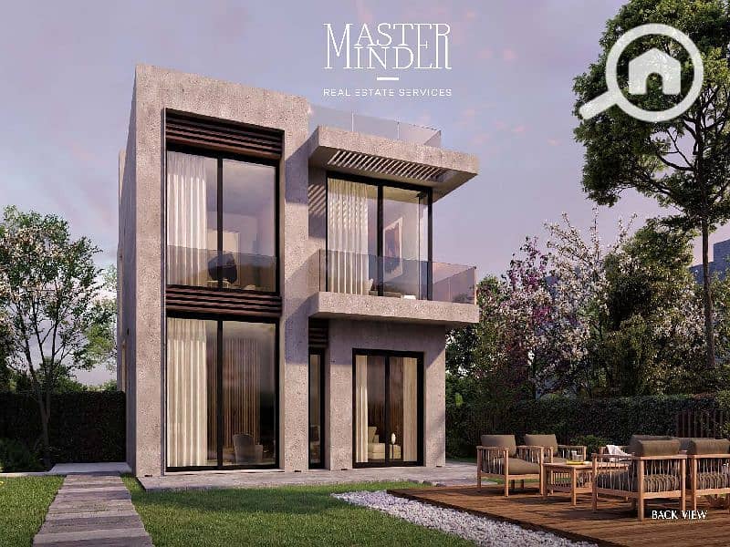 6 Whyt_E-Brochure-Type_A_Page_33. jpg