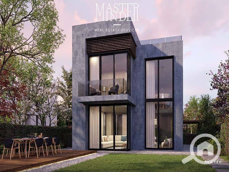 9 Whyt_E-Brochure-Type_A_Page_38. jpg