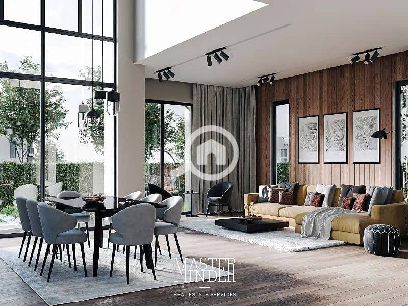 10 Whyt_E-Brochure-Type_A_Page_39. jpg