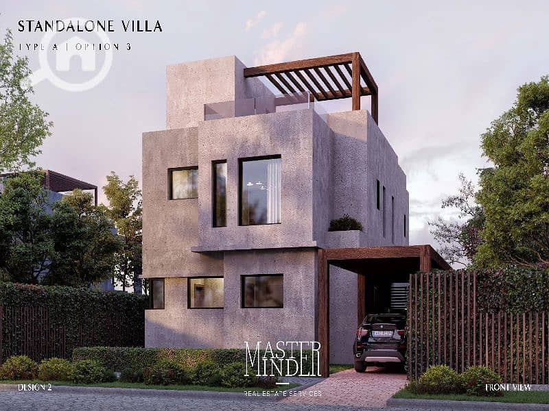 12 Whyt_E-Brochure-Type_A_Page_42. jpg