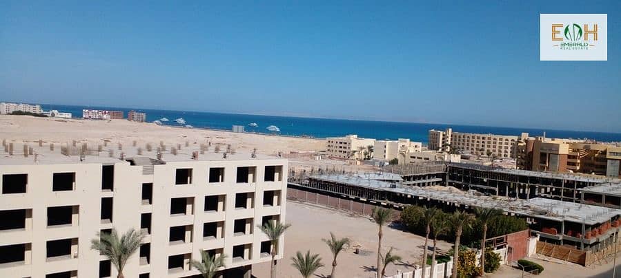 4 WhatsApp Image 2025-09-12 at 21.57. 23 (1). jpeg