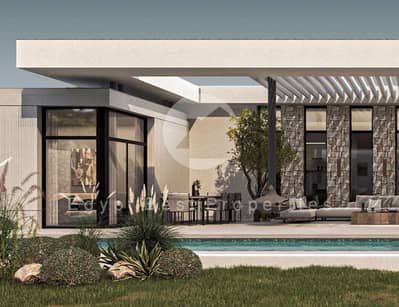 تاون هاوس 3 غرف نوم للبيع في الشيخ زايد، الجيزة - 66. PNG