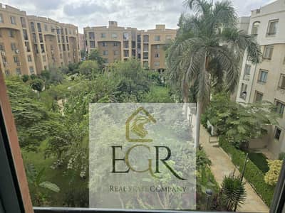 3 Bedroom Flat for Rent in New Cairo, Cairo - 3. jpeg