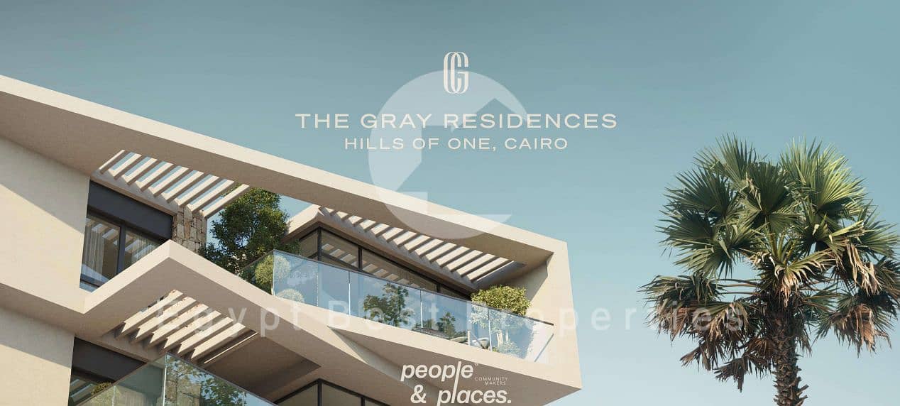 5 Screenshot 2024-04-20 021031. png