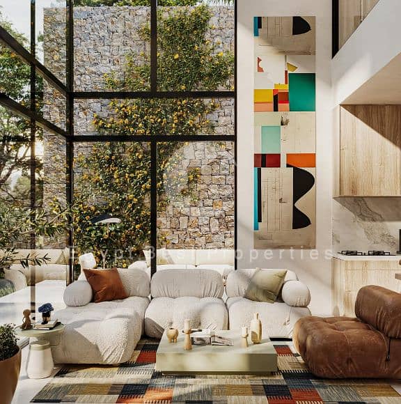 12 بلبلبلل. PNG