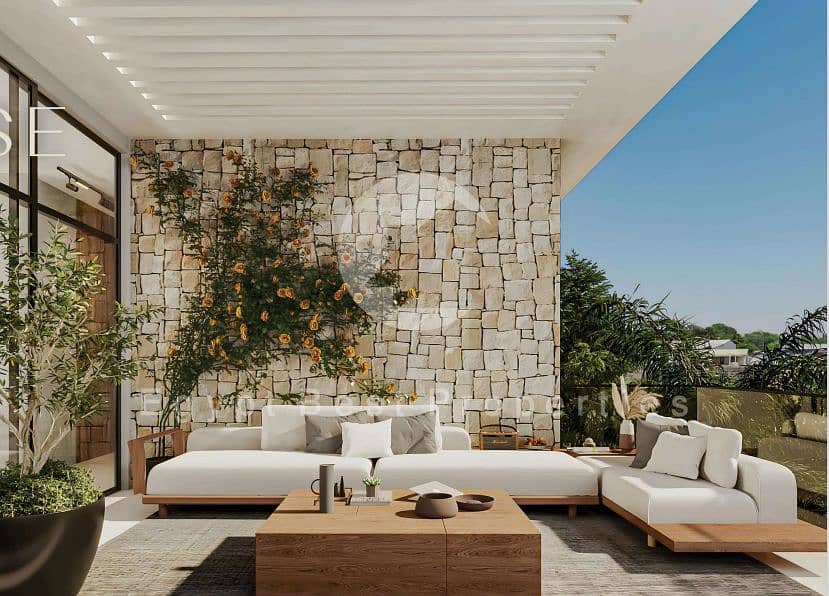 15 رررررر. PNG