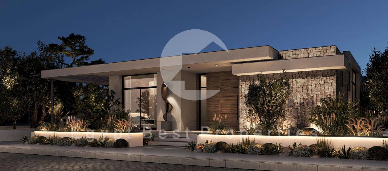 18 لللللل. PNG