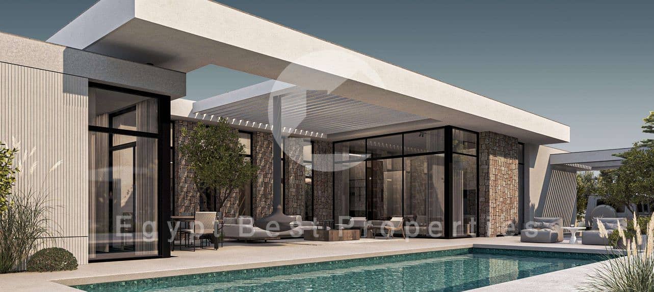 19 نيتيتي. PNG